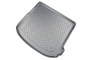 Alfombra_Protect_58040c6c1159e.jpg